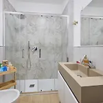 Casa Sara 아파트