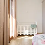 아파트 Casa Sara 마사마리티마