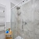 Casa Sara * 마사마리티마