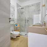 Casa Sara * 마사마리티마
