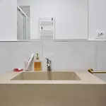Casa Sara 아파트 마사마리티마