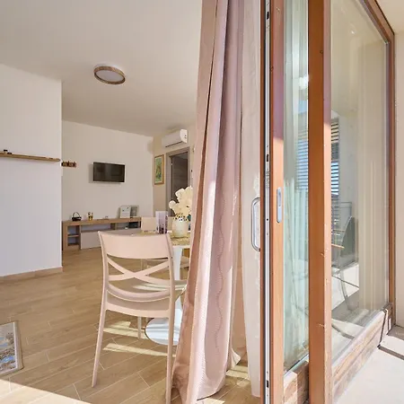 Casa Sara * 마사마리티마