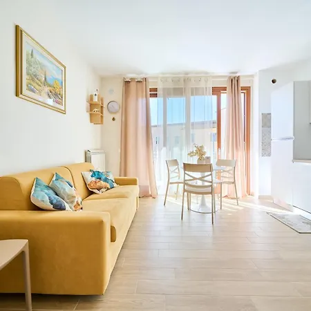 Casa Sara