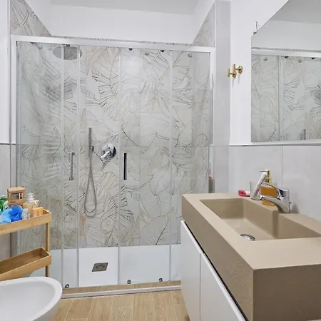 Casa Sara Apartment *
