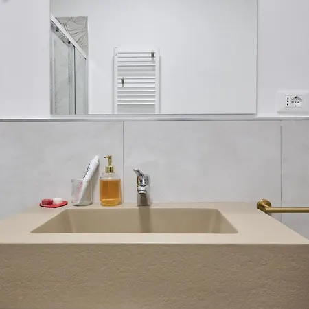 Casa Sara Apartment