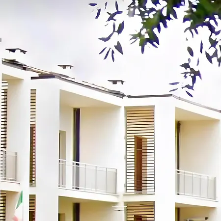 Casa Sara *