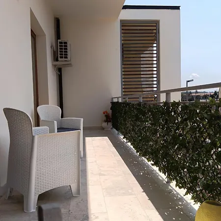 Casa Sara Appartamento *