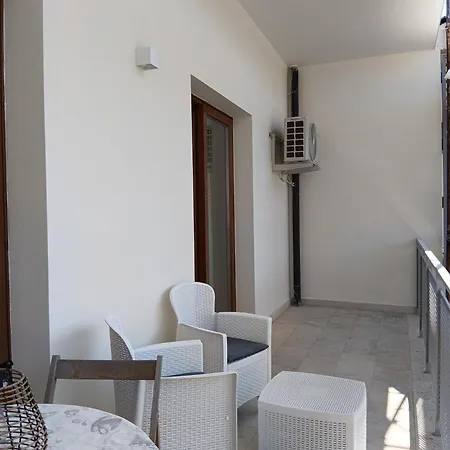 Casa Sara *