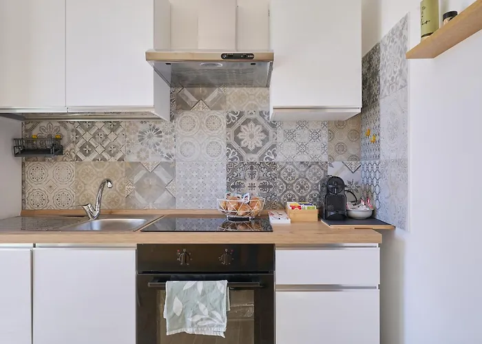 Casa Sara *