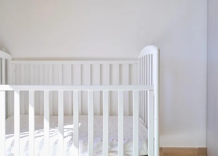 아파트 Casa Sara 마사마리티마